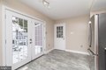 Additional image 21 of 6010 Lexington Ave, Pennsauken, NJ, 08109