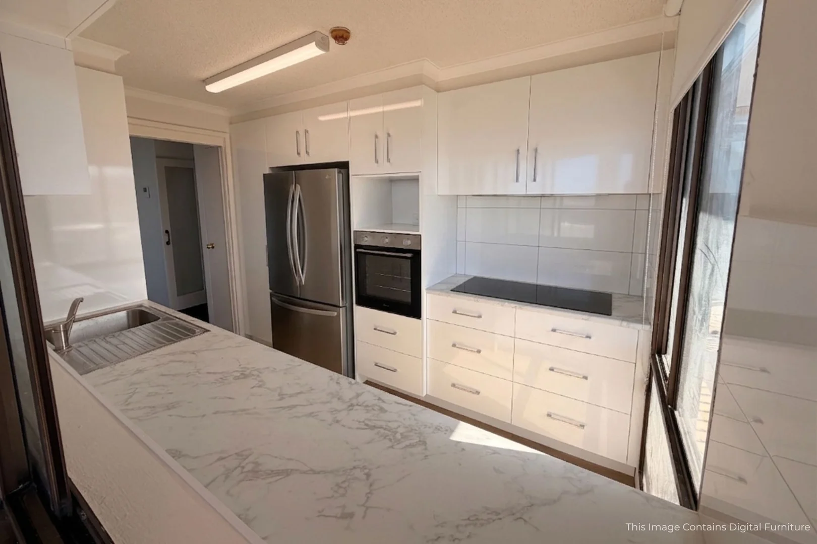 Additional image 3 of 71/22-26 Corrimal Street, Wollongong NSW 2500