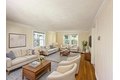 Additional image 15 of 36 Pine Hill Cir, Wakefield, MA, 01880