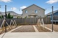 Additional image 33 of 6605 NE 134th St, Vancouver, WA, 98686
