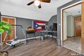 Additional image 15 of 64 Cromwell St, Hartford, CT, 06114