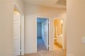 Additional image 15 of 29446 Honneywood Dr, Menifee, CA, 92584