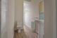 Additional image 10 of Deanston Drive, Shawlands, Glasgow, G41