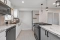 Additional image 6 of 1449 Wales Ave, Baldwin, NY, 11510