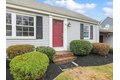 Additional image 2 of 84 Curtis St, Reading, MA, 01867