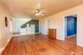 Additional image 9 of 1202 W 9th St, Port Angeles, WA, 98363