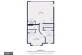 Additional image 74 of 521 Triggerfish Dr, Oxon Hill, MD, 20745