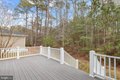 Additional image 60 of 11748 Maid at Arms Ln, Berlin, MD, 21811