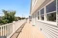 Additional image 22 of 615 S Barnegat Ave, Ship Bottom, NJ, 08008