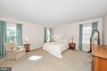 Additional image 27 of 206 Blanca Ct, Frederick, MD, 21702