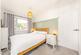 Additional image 7 of Bryn Celyn, Colwyn Bay, Conwy, LL29