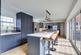 Additional image 2 of Bradstone Drive, Nottingham NG3