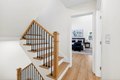 Additional image 20 of 445 Salem St, North Andover, MA, 01845