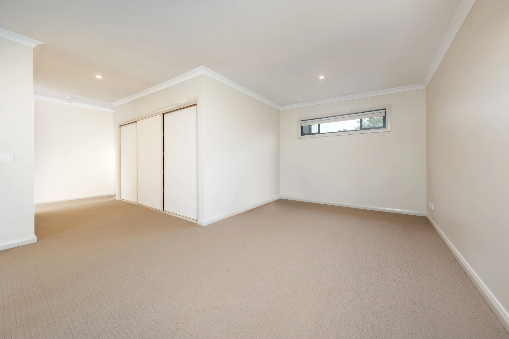 Additional image 10 of 4 LYNDREN STREET, Wodonga VIC 3690