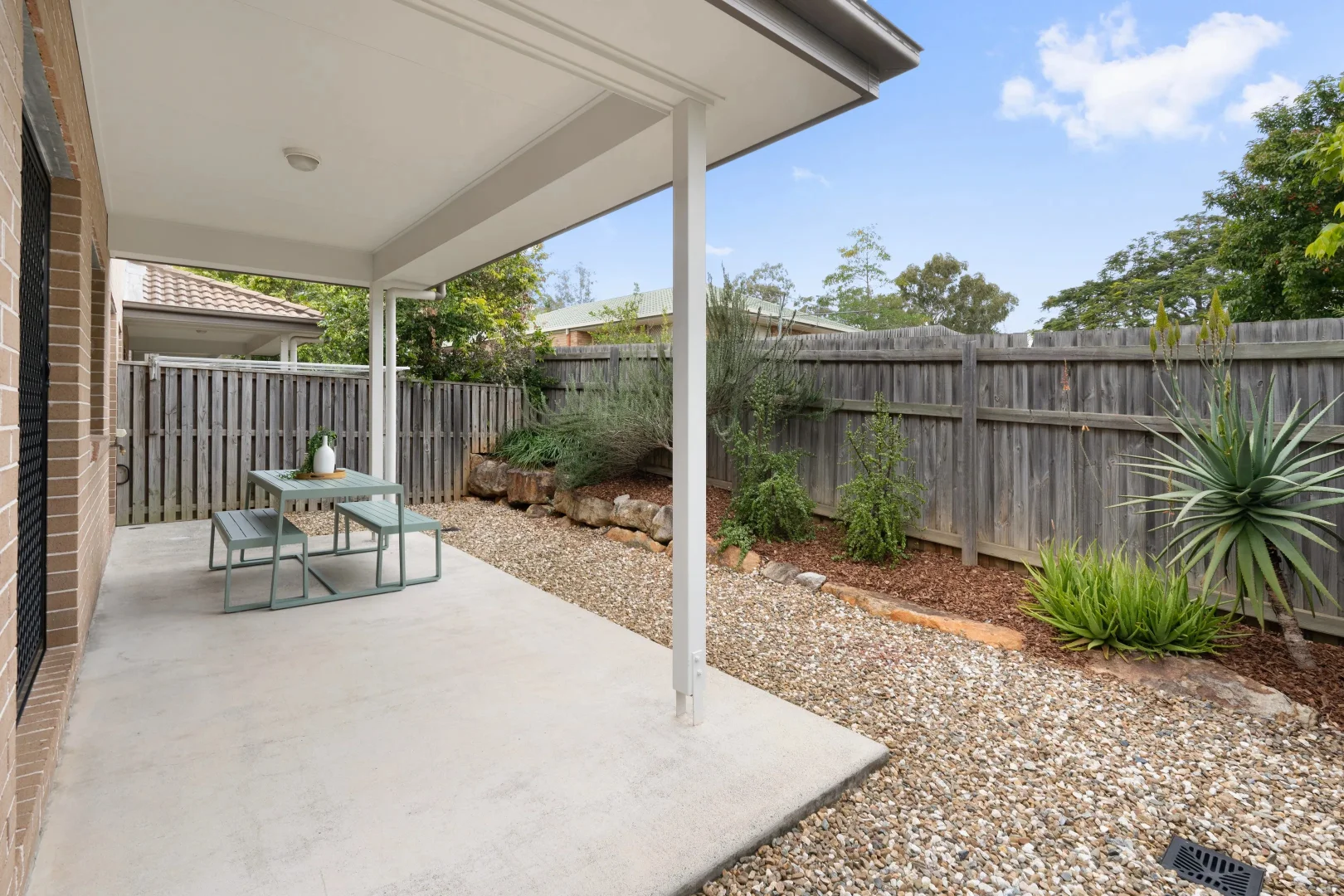 Additional image 14 of 47/38 Brays Rd, Murrumba Downs QLD 4503