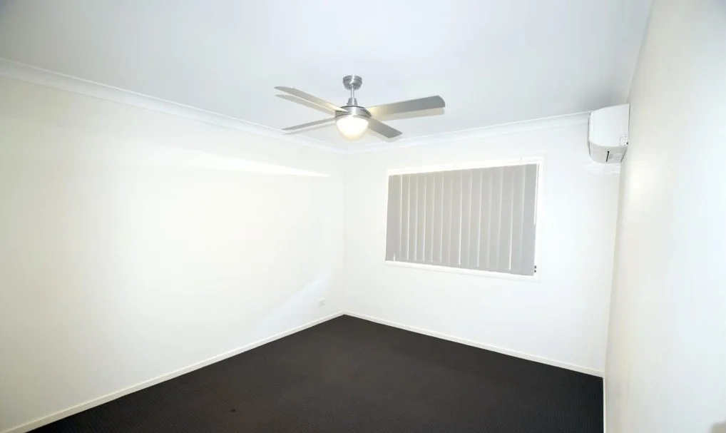 Additional image 8 of 5 Numalia Lane, Boyne Island QLD 4680