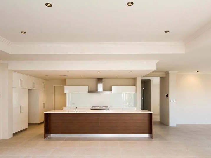 Additional image 10 of 37 Atlantic Avenue, Iluka WA 6028