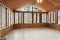Additional image 23 of 17116 Founders Mill Dr, Derwood, MD, 20855