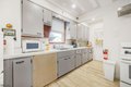 Additional image 9 of 15 Donald Pl, Elizabeth City, NJ, 07208