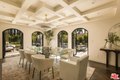 Additional image 19 of 134 N McCadden Pl, Los Angeles, CA, 90004