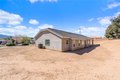 Additional image 38 of 18756 Centennial St, Hesperia, CA, 92345