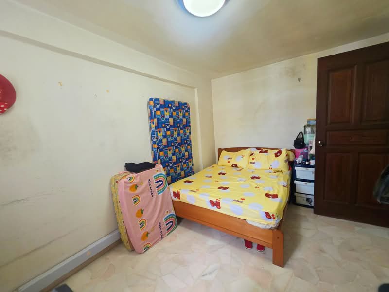 407 Tampines Street 41 photo 4
