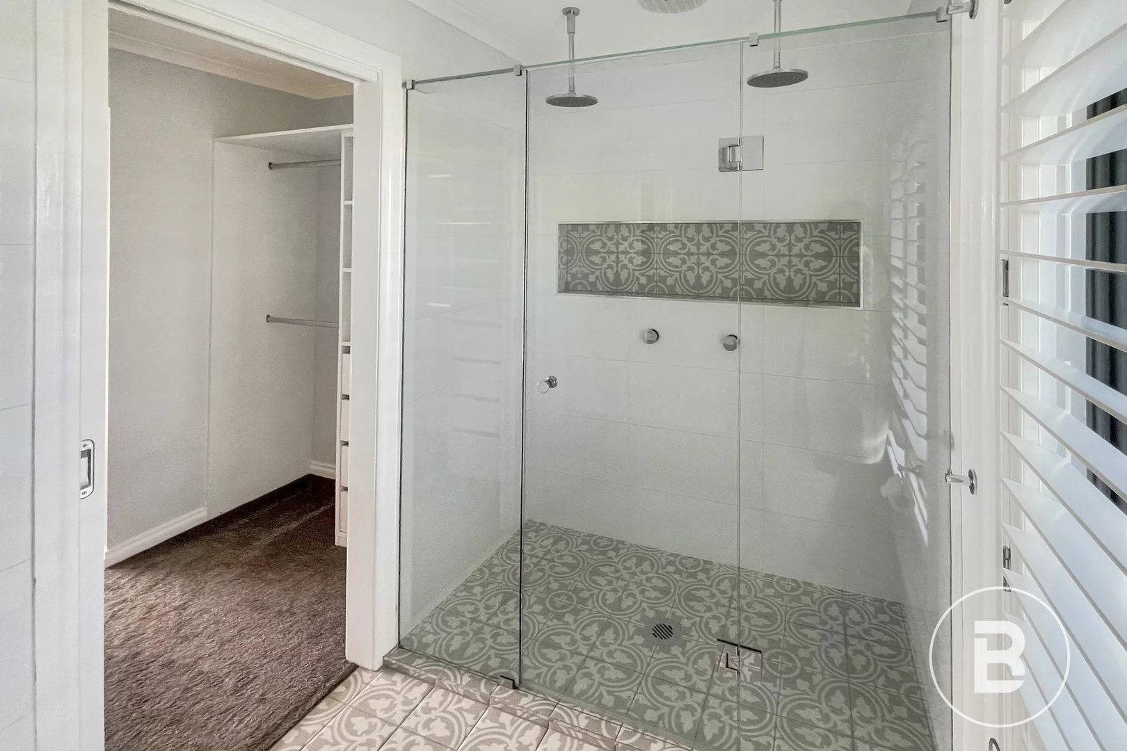 Additional image 4 of 101 Hopetoun Road, Mitchell Park VIC 3355