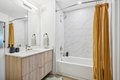 Additional image 5 of 4600 N Marine Dr, Chicago, IL, 60640