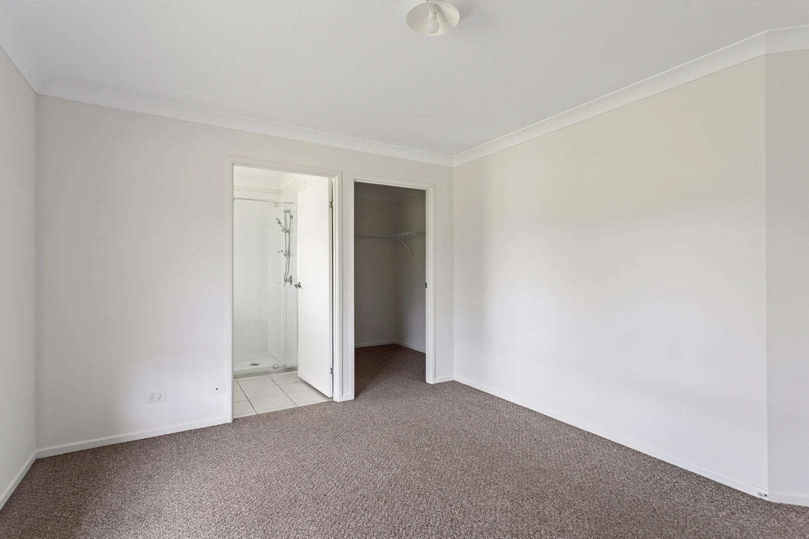 Additional image 8 of 20 Hewett Drive, Regency Downs QLD 4341