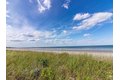 Additional image 29 of 580 Nantasket Ave, Hull, MA, 02045