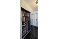Additional image 26 of 5415 N Sheridan Rd Apt 1414, Chicago, IL, 60640