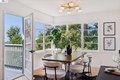 Additional image 26 of 39 Chatsworth Ct, Oakland, CA, 94611