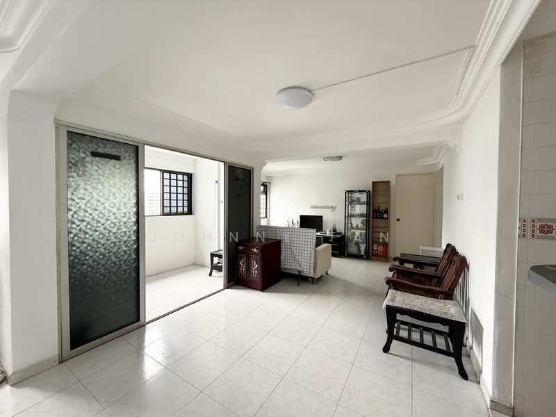 Additional image 6 of 175 Woodlands Street 13