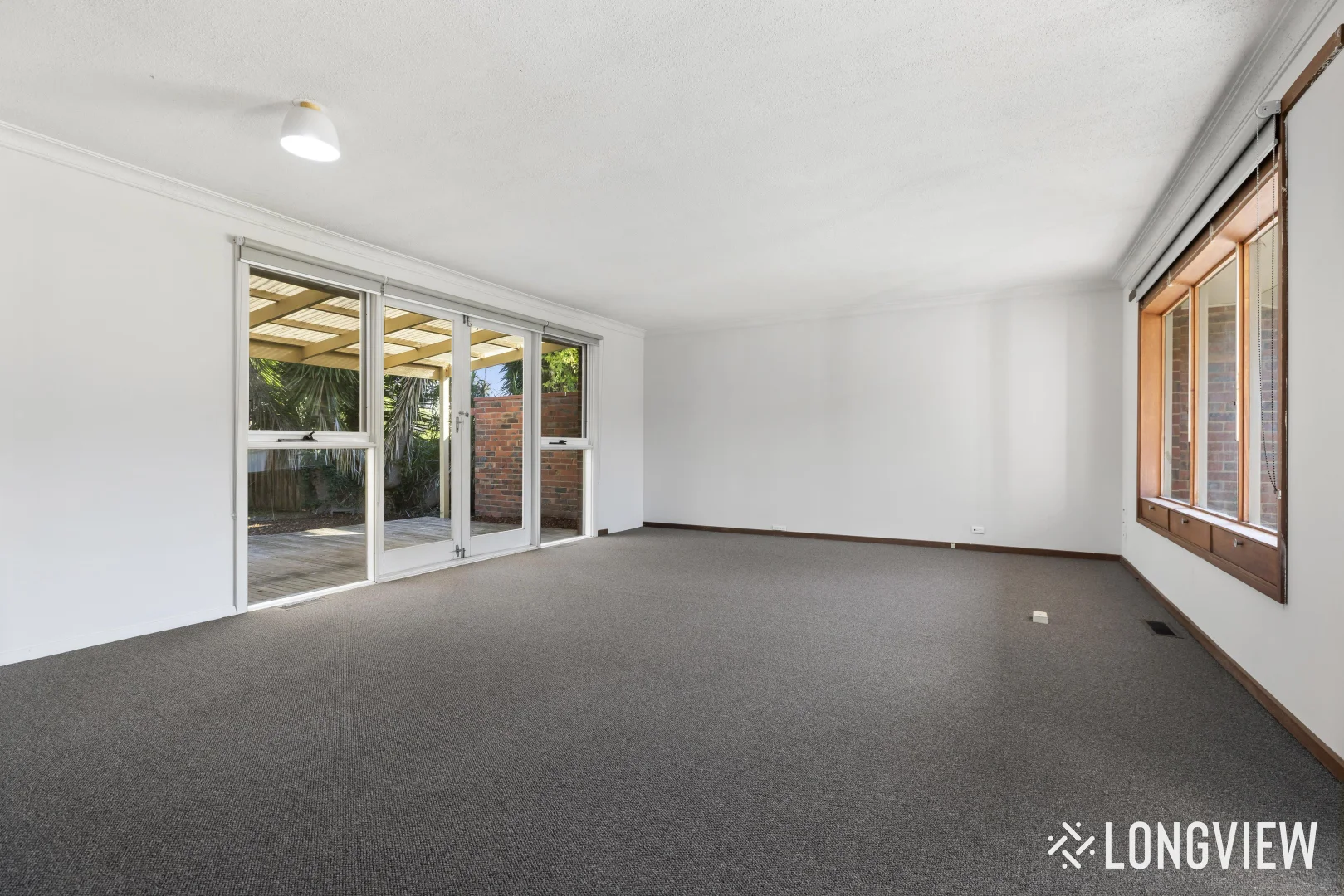 Additional image 2 of 10 Kentucky Court, Notting Hill VIC 3168