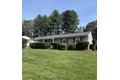 Additional image 24 of 12141 Suffolk Ter, Gaithersburg, MD, 20878