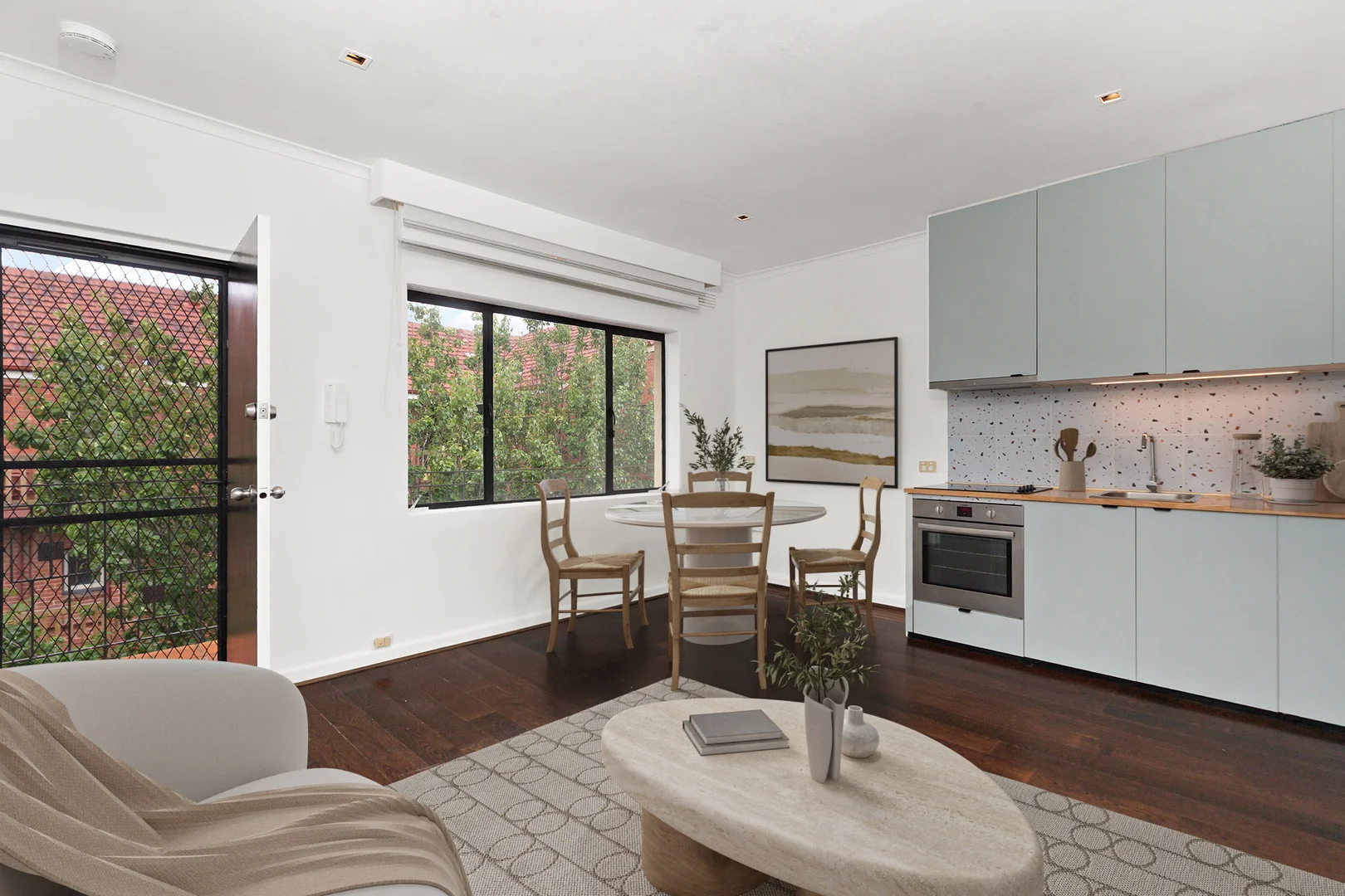 Additional image 2 of 14/84 Blessington Street, St Kilda VIC 3182