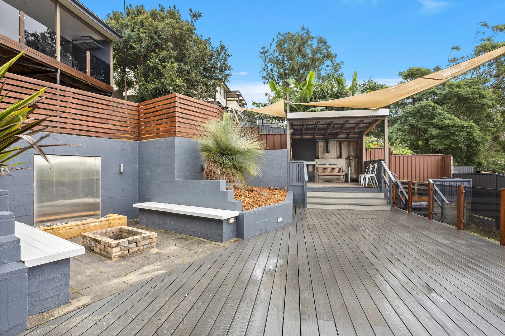 Additional image 6 of 98 Panorama Drive, Farmborough Heights NSW 2526