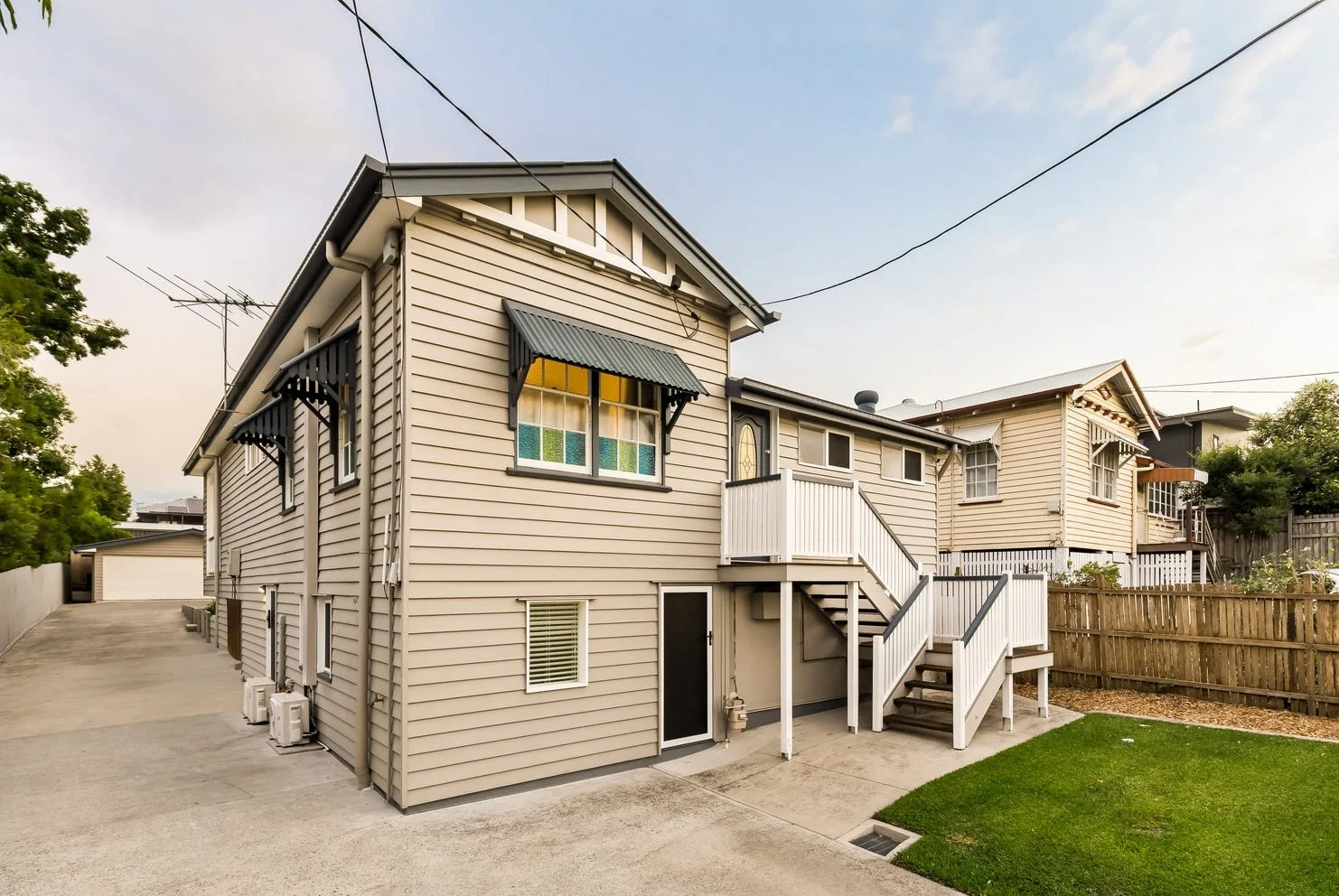 Additional image 19 of 309 Wardell Street, Enoggera QLD 4051