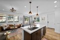 Additional image 22 of 39438 Corvina Ln, Temecula, CA, 92591