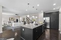 Additional image 14 of 7542 Arundel Woods Dr, Jessup, MD, 20794