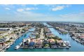 Additional image 47 of 2230 Monaco Dr, Oxnard, CA, 93035