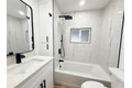 Additional image 13 of 5700 Carbon Canyon Rd Spc 60, Brea, CA, 92823