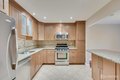 Additional image 25 of 133 Oakmont Ct, Edison, NJ, 08820