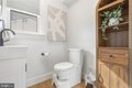 Additional image 11 of 59 Marlborough Ave, Marlton, NJ, 08053