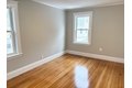 Additional image 33 of 73 Dent St Unit 2, Boston, MA, 02132