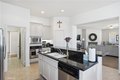 Additional image 22 of 2518 Hinds Pl, Santa Maria, CA, 93455
