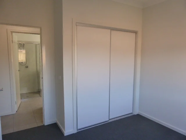 Additional image 5 of 8 Sloane Street, Werribee VIC 3030