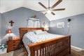 Additional image 50 of 1251 David Dr, Oakdale, CA, 95361