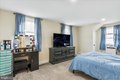 Additional image 14 of 8118 Mapleville Rd, Boonsboro, MD, 21713
