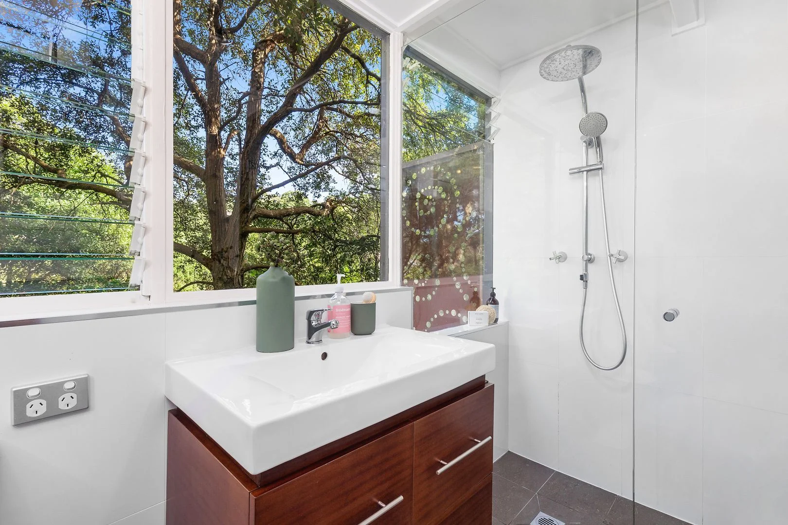 Additional image 12 of 76 The Bulwark, Castlecrag NSW 2068
